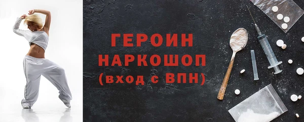 крисы Бородино