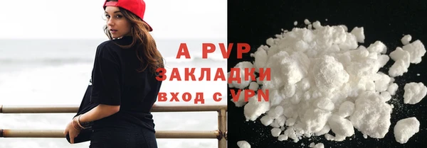 стафф Бронницы