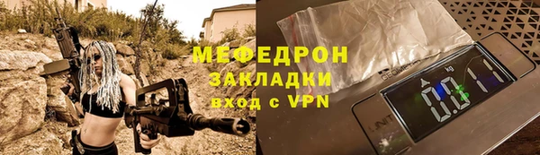 крисы Бородино